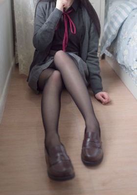人人摸人人襙_DVD电影完整版