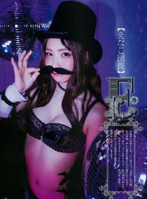 好吊色欧美一区二区三区四区_DVD最新电影在线观看