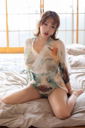 永不解封的档案免费阅读_1080免费观看最新