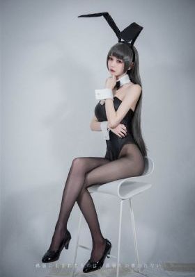 高清免费观看在线视频_BD韩语视频大全