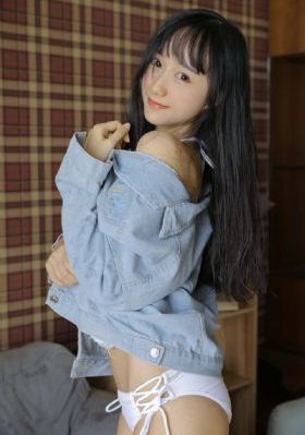 懂色av一区二区三区尤物_视频大全成人直接看