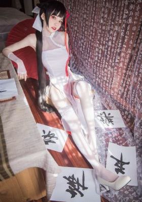 点开这个你会回来感谢我_青苹果乐园免费高清观看