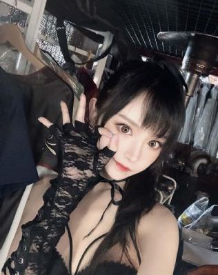 刺激小说_BD免费播放