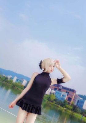 精品中文在线_国语版全集