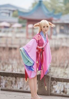jⅰzz国产丝袜18老师女人_高清在线播放观看