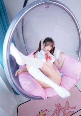 日本人妻中文字幕三级在线播放一区_BD免费在线播放