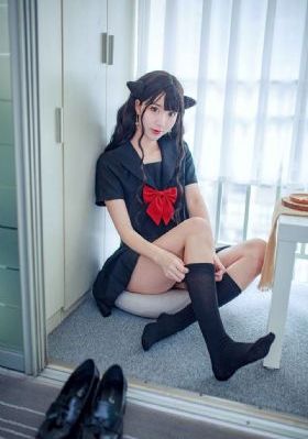 67pao国产在线新地址_1080免费观看韩国
