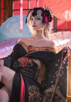 好看的国产网红女主播视频_DVD神马影院手机在线