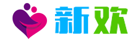 欧美激情亚洲一区中文字幕